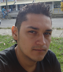 angelito2452