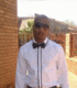lsmooth