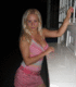 melinda34