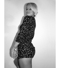BodaciousBaby