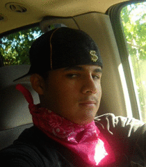 elmexicano21