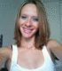 lili45