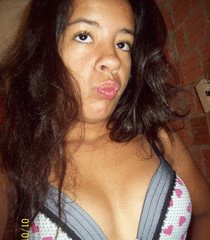 Gabéeh.querosexo