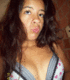 Gabéeh.querosexo