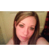 Miss Beth Ann