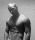 petit_tibor