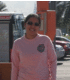friendlylady1979