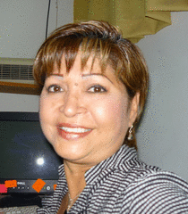 divina2010