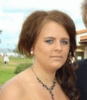 johanna_
