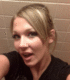 Vibeke