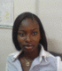 lauretta4real