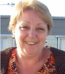topwarden