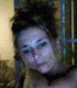 janine