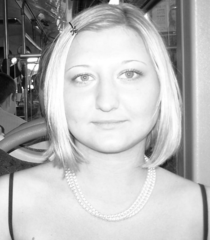 Dorota