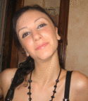 Dolce Azzurra