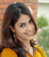 tantrika33