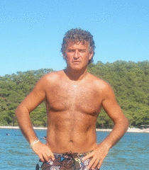 liberodiessere