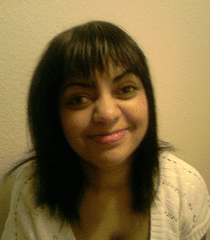 narbada14