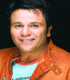 محمد يوسف عامر