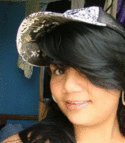 lauraardiente