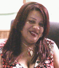 JOYACORAZON