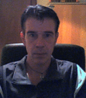 goldrake61
