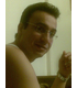 Mody7721