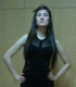 masha