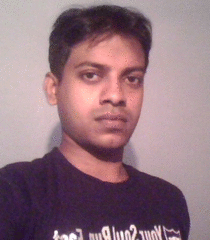 anusaraweerasingheat