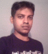 anusaraweerasingheat