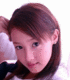 minami