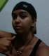 Raiane Loirnha