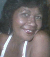 estrela842arroba