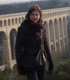 Floriana