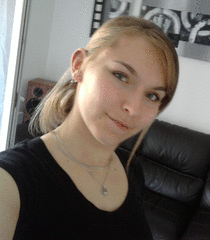 alex31
