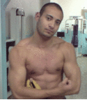alejandro91