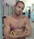 alejandro91