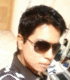 jocio22