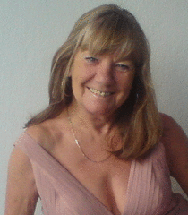 Pelucha