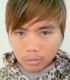iconstyle
