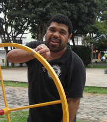 fofinho1982