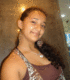 majameza