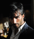 paolo_bistosini