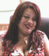 JOYACORAZON