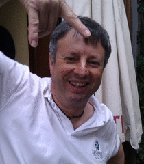 zanzeman