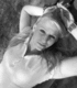 blonderEngel26