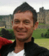 dave1213