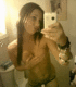 Baby.doll69