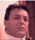 denis