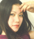 lovegrace